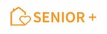 Program wieloletni Senior+ na lata 2021-2025